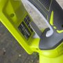 Ryobi hedge Image 4