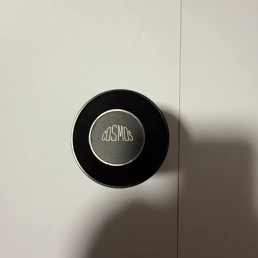 Fujifilm x100V