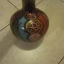Arte regal vase Image 3