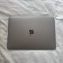 Apple MacBook Pro 13 (2019) - Excellent Condition Image 4