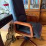 Furniture Image 4