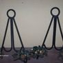 Tiffany Lamp Shades Image 9