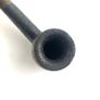 Vintage Handmade Briar Smoking Pipe Image 7