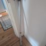 walking stick Image 2
