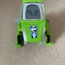 VTech switch and go Dinos witch sounds and lights Image 4