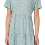 Brand new ONLY dress size XS Image 6