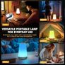 Lamp Image 7