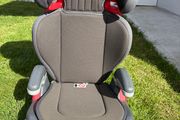Booster Seat
