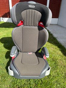 Booster Seat