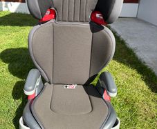 Booster Seat