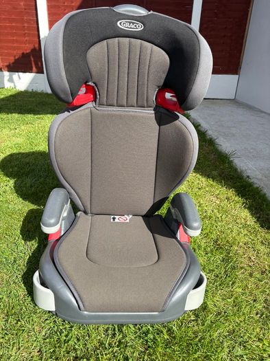 Booster Seat