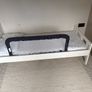Toddler bed Image 2