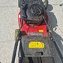 Briggs and Stratton Lawnmower Image 4