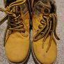 boy's boots. UK11/EUR 29 Image 3