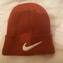 hat Image 4