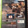 Call of Duty 2.    XBox game. Image 2