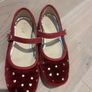 Girls shoes Image 3