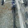 Fuji racer bike Image 2
