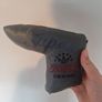 Left handed scotty cameron newport 2 super select Image 10