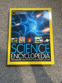 book
