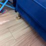 3+2 sofa's free to take away Image 2
