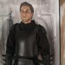 Batman v ras al ghul 2pk (Hot Toys scale) Image 9