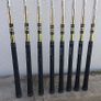 Nike Slingshot Irons Image 7