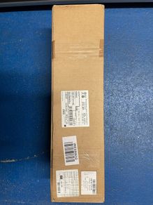 Vw / Audi / Seat / Skoda Lh Driveshaft 3q0407271ac