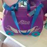 trunki ride on child suitecase Image 2