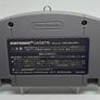 Japanese N64 games Image 8