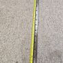 Record sash clamp Image 3