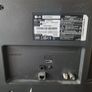 Lg 32" Smart Tv | Model 32lg630b6la (2022) Image 4