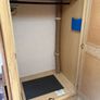5 Berth Caravan Image 9
