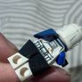 lego star wars Image 4