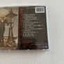 Sharon Shannon - The Reckoning. CD Album. Sealed and New. Image 6