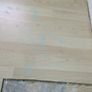 Wood Laminate Flooring (available next week) Image 3