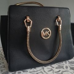 MK Michael Kors handbag