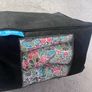 outdoor cushions Image 2