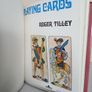 Playing Cards by Roger Tilley (PT74) Image 2