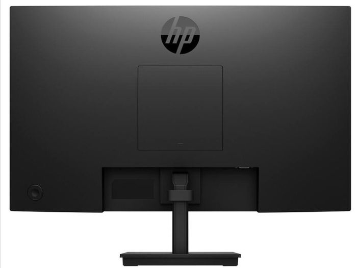 HP Monitor Series 3 Pro 324ph - 23.8 - new in box