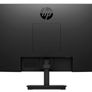 HP Monitor Series 3 Pro 324ph - 23.8 - new in box Image 3
