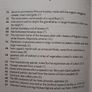 The Telegraph General Knowledge Crosswords Paperback 2012 Image 6