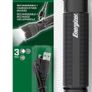 Energizer Tactical Rechargeable Torch Image 2