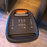 JBL 310 partybox Image 2