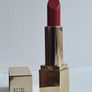 Estee Lauder Lipstick in 'Pure colour envy, 333 Persuasive', matte, Full Size Image 4