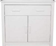 Baby Dresser