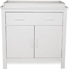 Baby Dresser