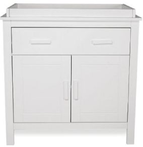Baby Dresser