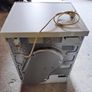 Bosch Classixx Condenser Dryer (used). Image 6