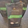 Ponaire Decaffeinated coffee beans 1.25kg Image 2